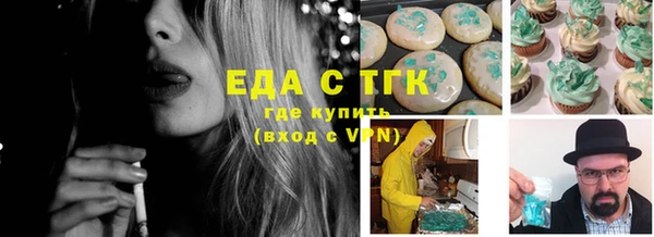 гашик Аркадак