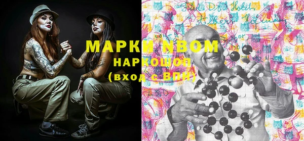 гашик Аркадак