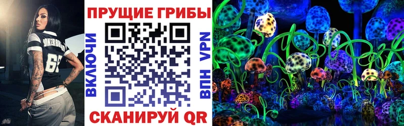 Галлюциногенные грибы прущие грибы  цены   Хвалынск 